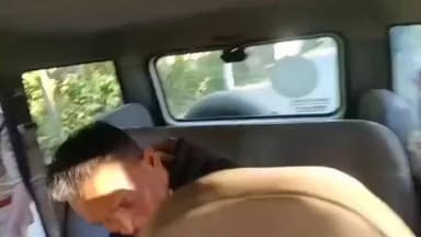 চাবুৱা: চাবুৱা লাহোৱাল আৰক্ষীৰ যৌথ অভিযানত গ্ৰেপ্তাৰ এটা মানৱ সৰবৰাহকাৰী, গ্ৰেপ্তাৰ ধৃত বিজয় পাটনায়ট