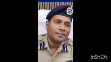 दरियापुर: तुर्की गांव में अज्ञात वाहन की टक्कर से चौकीदार के इकलौते बेटे की मौत, गांव में मातम