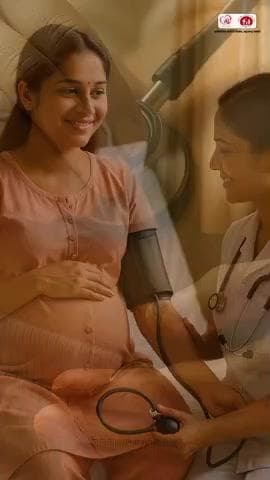 नांदेड - महाराष्ट्र शासनाचा वात्सल्या उपक्रम