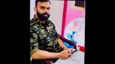 വെള്ളരിക്കുണ്ട്: മാലോം ടൗണിൽ നിന്നും വള്ളിക്കടവ് സ്വദേശിയായ യുവാവിനെ കാണാതായതായി പരാതി