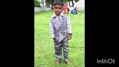 चांदवड: दिगवद येथे कौटुंबिक वादामुळे पित्याने दोन लहान मुलांसह विहिरीत उडी मारून केली आत्महत्या