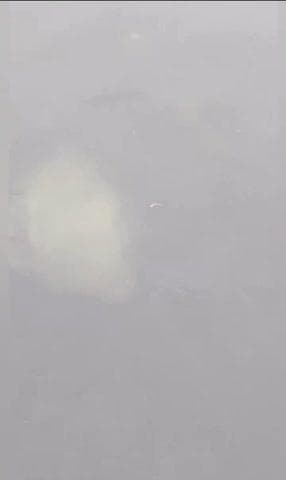 Some glimpses of Tehri Dam in Uttarakhand and the serenity of the mountains