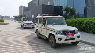 લખતર: લખતર તાલુકાના કડુ ગામ ખાતે આવેલ એમક્યોર ફાર્મા કંપનીમાં લખતર વઢવાણ પ્રાંતનું ચેકિંગ