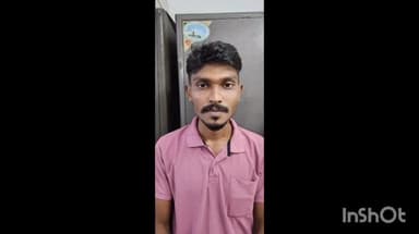 കുന്നത്തുനാട്: കുറുപ്പുംപടി പോലീസിന്റെ റിപ്പോർട്ടിന്റെ അടിസ്ഥാനത്തിൽ നിരന്തര കുറ്റവാളിയെ എറണാകുളം റേഞ്ച് ഡിഐജി നാടുകടത്തി ഉത്തരവിട്ടു