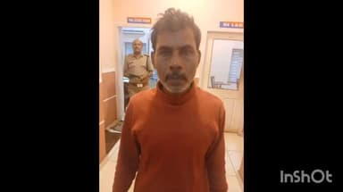 കുന്നത്തുനാട്: പുത്തൻ കുരിശിൽ 19 കിലോ കഞ്ചാവുമായി മൂന്ന് ഇതര സംസ്ഥാന തൊഴിലാളികളെ അറസ്റ്റ് ചെയ്തു