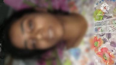 রঘুনাথপুর ১: ফাঁস লাগানো মহিলার ঝুলন্ত দেহ উদ্ধার, ম্যাজিস্ট্রেট তদন্তের পর দেহ PM এ পাঠায় রঘুনাথপুর থানার পুলিশ