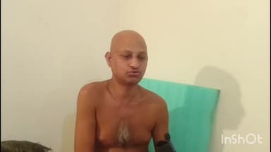 गोहद: गोहद चोराहा पर 20 से 25 मार्च तक भव्य पंचकल्याणक एवं गजरथ महोत्सव का आयोजन, प्रेस वार्ता में दी जानकारी