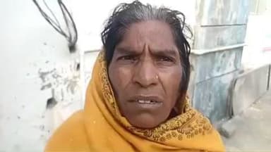 मशरक: सीएचसी मशरक में डिलीवरी के लिए आई महिला से अवैध वसूली, धक्का-मुक्की और बदसलूकी