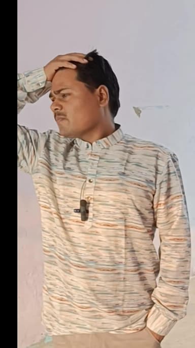 #डाक्टर #साहब #बीमार हु comedy #funny #trending #viral #fun #entertainment #memes #followme @radha.prajapati1995