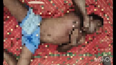 ग्राम गोढ़ि में 50 वर्षीय शख्स ने अज्ञात कारणों से की आत्महत्या, बिल्हा पुलिस मामले की जांच में जुटी