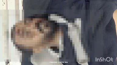 पड़वा: सड़क हादसे में युवक की मौत, गांव में पसरा मातम