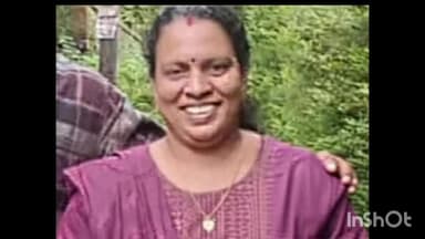 വടകര: കുറ്റ്യാടിയിൽ യുവതിയെ ഭർതൃവീട്ടിൽ തൂങ്ങിമരിച്ച നിലയിൽ കണ്ടെത്തി