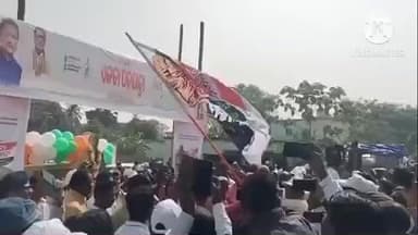 ସିମୁଳିଆ: ବଣା ପଡିଆ ରେ ସର୍ଦାର ବଲ୍ଳଭ ଭାଇ ପଟେଲ ଙ୍କ 150ତମ ଜନ୍ମ ଜୟନ୍ତୀ ଉପଲକ୍ଷେ ଏକତା ଦିବସ ପାଳିତ