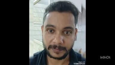 കുന്നത്തൂർ: ഓൺലൈൻ തട്ടിപ്പിലൂടെ യുവതിയുടെ അക്കൗണ്ടിൽ നിന്നും പണം കവർന്ന പ്രതികൾ ശാസ്താംകോട്ട പോലീസിന്റെ പിടിയിൽ