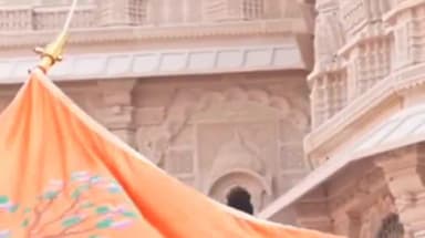 बार्शीटाकळी: संघ आणि भाजप यांनी 50 वर्षानंतर जे घडलं ते पुन्हा दाखवून दिलं वंचित बहुजन आघाडीचे नेते प्रकाश आंबेडकर यांचा घनघात