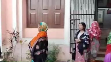 ସୋର: କୃଷ୍ଣଚନ୍ଦ୍ରପୁର ଗ୍ରାମରେ ସ୍ୱାମୀ ହନ୍ତା ସ୍ତ୍ରୀକୁ ଗିରଫ କଲା ସୋର ପୁଲିସ