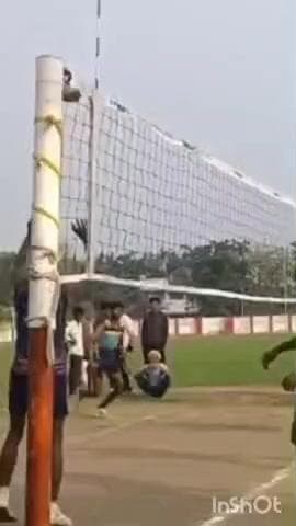 सोनपुर: सोनपुर मेला में अंडर-19 वॉलीबॉल प्रतियोगिता संपन्न, पटना ने खिताब जीता