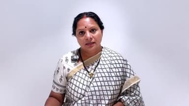 వర్ని: సింగరేణి డిపెండెంట్ ఉద్యోగాల విషయంలో కాంగ్రెస్ ద్రోహ వైఖరి: జాగృతి అధ్యక్షురాలు కల్వకుంట్ల కవిత ఆరోపణలు