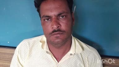 ಶಿವಮೊಗ್ಗ: ಪತಿಗೆ ಜಾತಿ ನಿಂದನೆ, ಒಂದು ವರ್ಷ 2 ತಿಂಗಳು ಜೈಲು ಶಿಕ್ಷೆ ವಿಧಿಸಿದ ಶಿವಮೊಗ್ಗ ಕೋರ್ಟ್