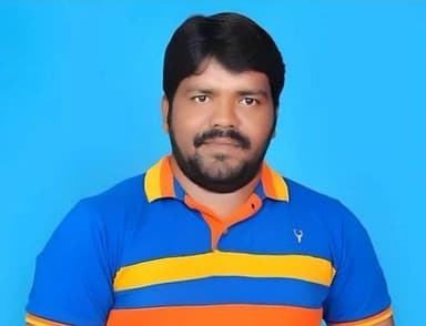 జడ్చర్ల: మిడ్జిల్ సర్పంచ్ గా నన్ను ఏకగ్రీవం చేస్తే రూ. 50 లక్షలు ఇస్తా