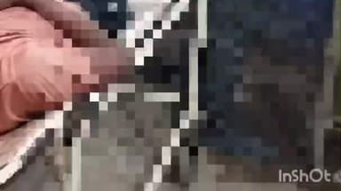 हिसुआ: खानपुर के पास अज्ञात गाड़ी की चपेट में आने से एक युवक घायल, अस्पताल में कराया गया भर्ती