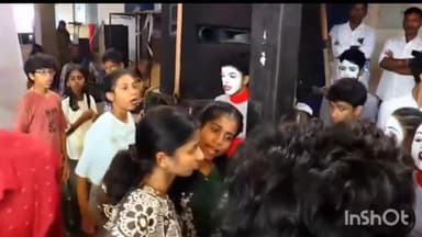 കൊയിലാണ്ടി: ഒന്നാംസ്ഥാനം നേടിയ സ്കൂളിന്റെ പരിശീലകൻ ജഡ്ജ്, ജില്ല സ്കൂൾ കലോത്സവത്തിലെ മൂകാഭിനയ വിധിയെച്ചൊല്ലി കൊയിലാണ്ടിയിൽ തർക്കം