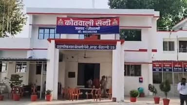 सिराथू: नूरपुर में बाप-बेटी की हत्या कर बोरवेल में डालने के मामले में पांच लोगों को उम्रकैद, पीड़ित परिवार को मिली राहत