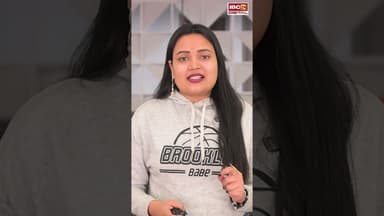 घर से कार तक की EMI होगी कम, RBI अगले महीने देगा खुशखबरी #personalfinance