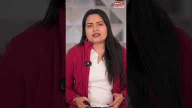 घर की छत से सुहेल की बारात देख रही अक्सा की हो गई दर्दनाक मौत फिर हुआ दूल्हा फरार! #meerutnews