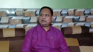 বেলডাঙা ২: বিতর্কিত বাবরি মসজিদ প্রসঙ্গে মুখ খুললেন রেজিনগরের তৃণমূল বিধায়ক,পাশাপাশি হুমায়ূনকে কড়া ভাষায় আক্রমণ রবিউলের