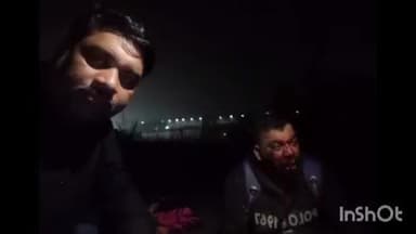 कळमेश्वर: कळमेश्वर बायपास दहेगाव पूलजवळ अपघात, दुचाकी चालक गंभीर जखमी