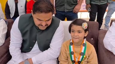 #gonda में #Suniye #nahi #adhya को