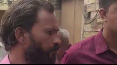 नसीराबाद व बड़बड़ में कृषि उर्वरक विक्रेताओं के खिलाफ कृषि विभाग की बड़ी कार्यवाही