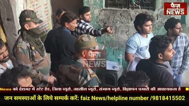 Delhi Shiv Vihar Johripur Road पर #delhimcd ने की कार्यवाही।MCD ने दो धर्म कांटो को किया सील।