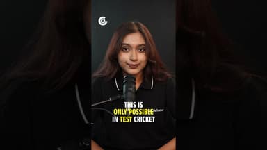 We all know bowlers take wickets back-to-back in one over. but a hat-trick across 3 overs? #indvssa