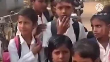 বিষ্ণুপুর: বেপরোয়া বাইকের ধাক্কায় আহত 8 জন স্কুল পড়ুয়া শিশ,গুরুতর আহতদের চিকিৎসার জন্য স্থানান্তরিত করা হলো বিষ্ণুপুর হাসপাতাল