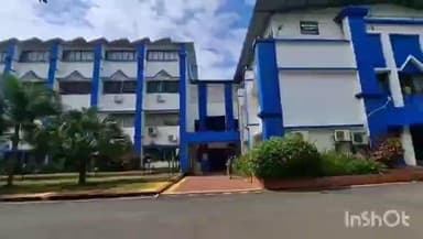 अलिबाग: रखडलेल्या रस्त्यांबाबत भाजप नेते पंडित पाटील संतापले
मंत्र्यानो हेलिकॉप्टरने न येता रस्त्याने प्रवास करा
घरचा आहेर