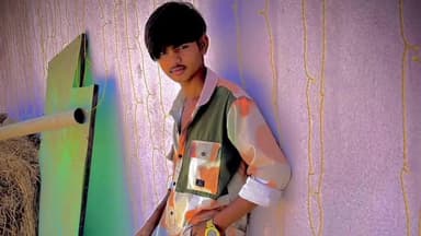 કડી: કડી ના મેડાઆદરજ ગામે ડમ્પરની ટક્કરે ગંભીર ઈજાઓ પહોંચેલ યુવક જિંદગીનો જંગ હાર્યો,7 દિવસ કોમોમાં રહ્યા બાદ મોત નિપજ્યું