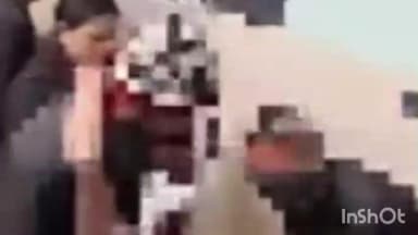 त्रिवेणीगंज: त्रिवेणीगंज के महेशुवा में अपराधियों ने गल्ला व्यापारी को गोली मारी, हालत नाज़ुक, पुलिस जांच में जुटी