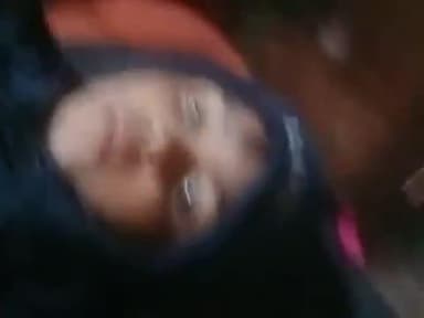 Vishal Kushwahaji
@@@@@@@@