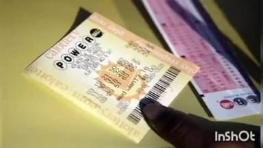 केळापूर: झरी येते स्थानिक गुन्हे शाखेच्या पथकाची मटका जुगारावर धाड 6590 रुपयांचा मुद्देमाल जप्त