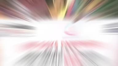 कुरसाकांटा: कुर्सीकांटा: अररिया के 50 गांवों में 27 नवंबर को बाल विवाह मुक्त अभियान का आयोजन