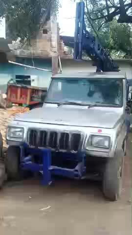 Phone number 9399282640
rijouda