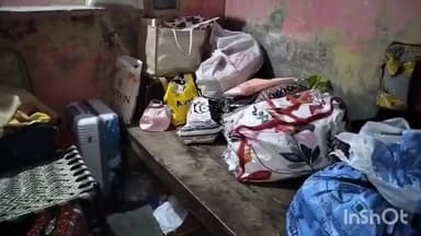 नगीना: नगीना के मोहल्ला छिपीपाड़ा में ऐन वक्त पर बारात लाने से इंकार करने पर युवती के सपने हुए चकनाचूर