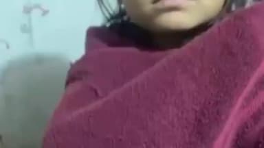 हिण्डोली: प्राइवेट स्कूल की अध्यापिका ने तीसरी क्लास की मासूम छात्रा से की मारपीट, परिजनों ने कार्रवाई की मांग की