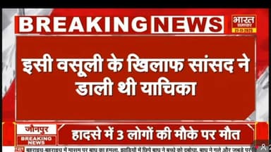 #gonda #mining #case #2019年式
