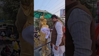 #song #love #music #coversong #bollywood #संतकबीरनगर