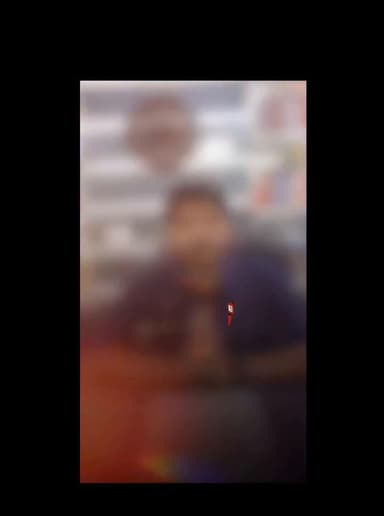 गुरुकुल स्थापना दिवस महाऑफर🔥 Only On Dhurina App By Dr.Subhash Charan Sir