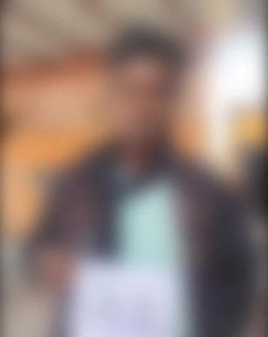 कौंच: कोंच कोतवाली क्षेत्र में नाबालिग का अश्लील वीडियो बनाने पर शादी का दबाव, पॉक्सो एक्ट में दर्ज हुआ केस