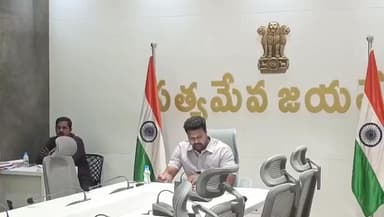 కోనసీమలో కొత్తగా 108 పోలింగ్ కేంద్రాలకు ప్రతిపాదనలు: కలెక్టర్ మహేష్ కుమార్